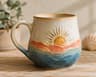 Solar Rising Star