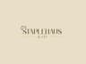 Staplehaus & Co Bakery