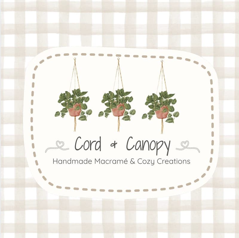 Cord & Canopy