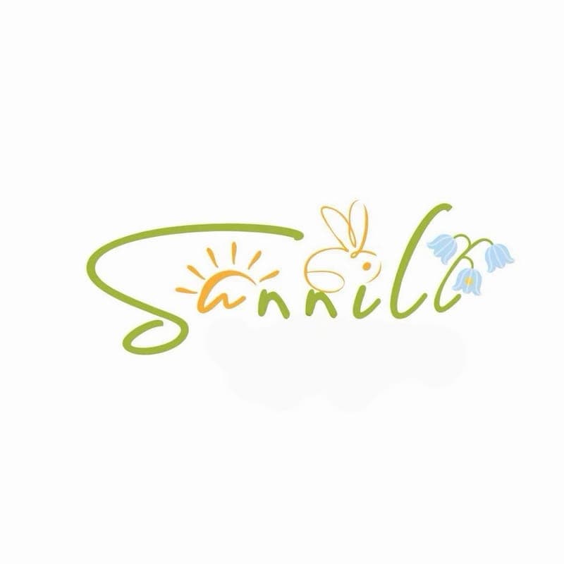 Sunnili