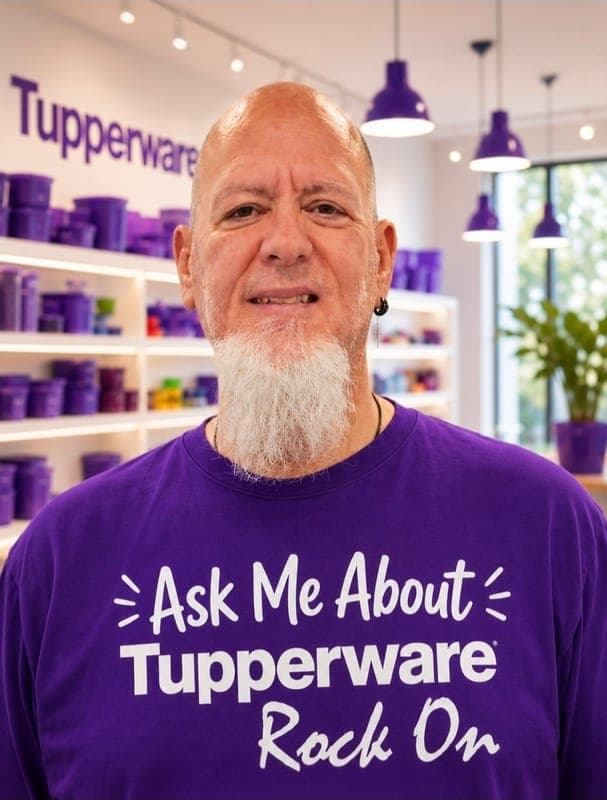 NJTupp-Tupperware
