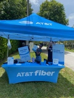 AT&T