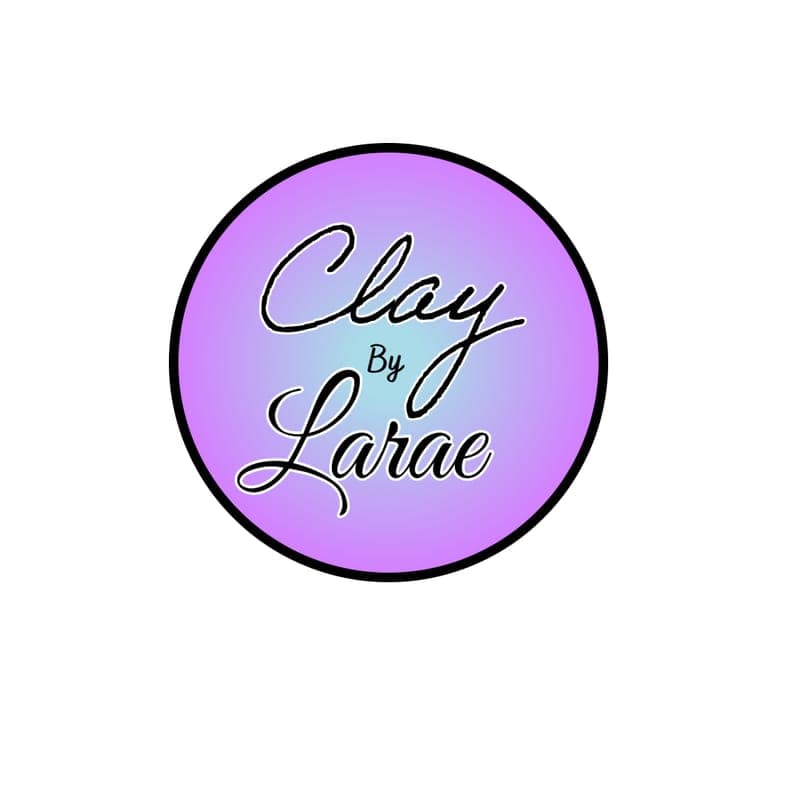 Clay By Larae