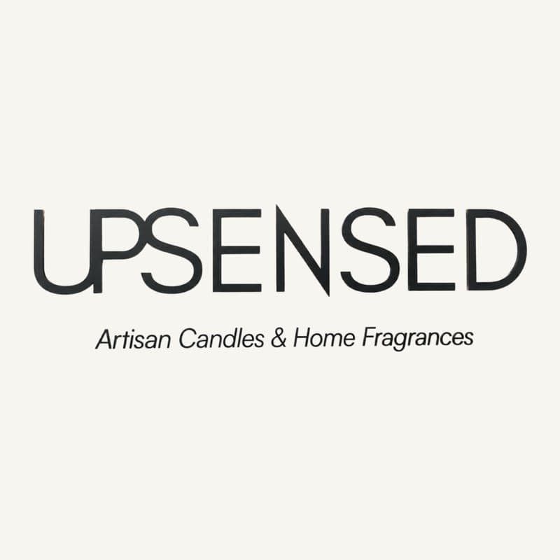 Upsensed