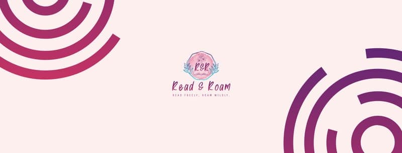 Read & Roam