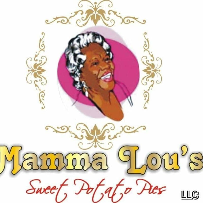 Mamma Lou's Sweet Potato Pie LLC
