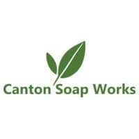Canton Soap Works