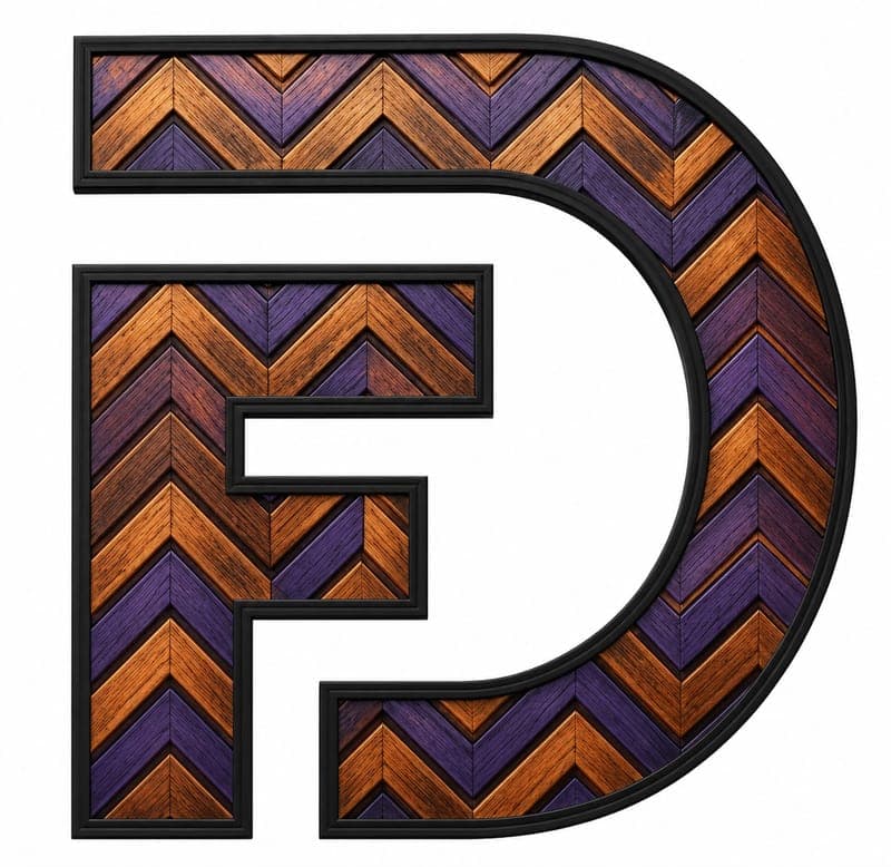 Devlin forge