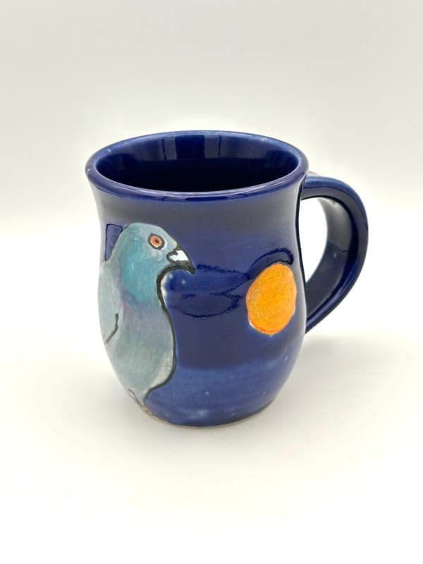 Kettle & Kame Clay Studio