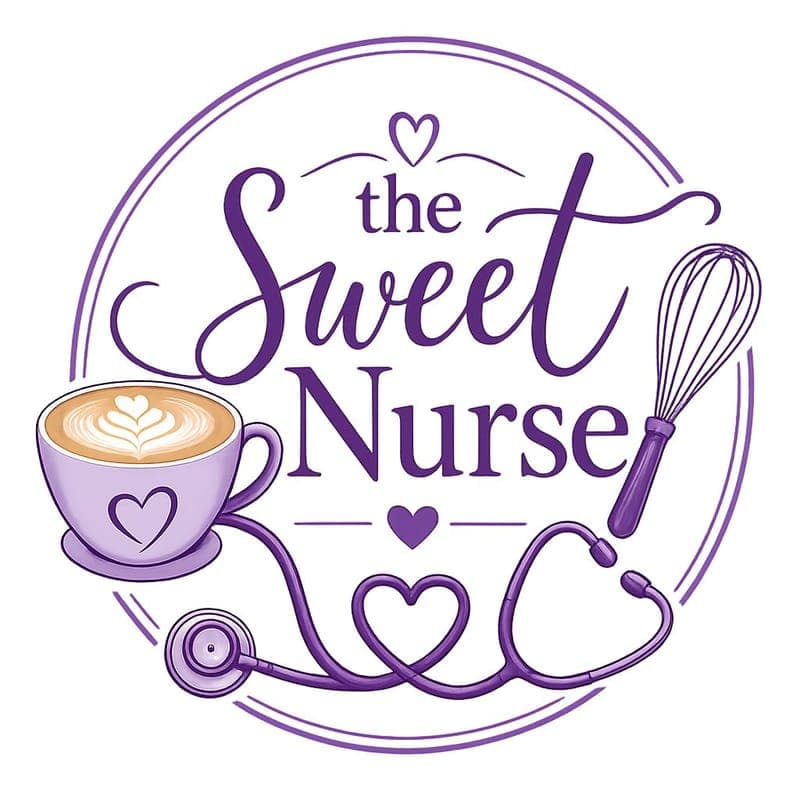 The Sweet Nurse