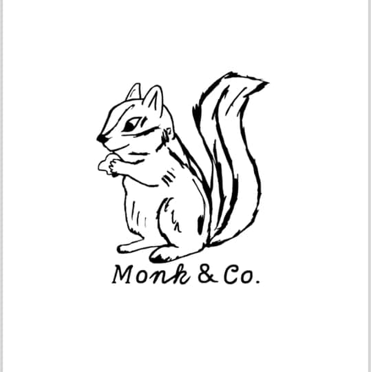 Monk & Co.