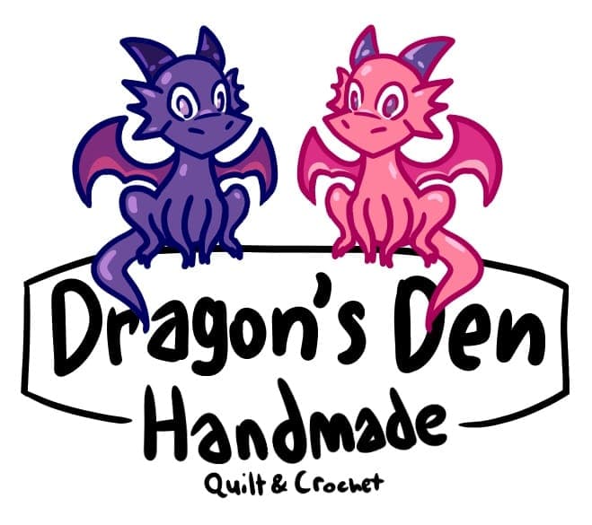 Dragons Den Handmade