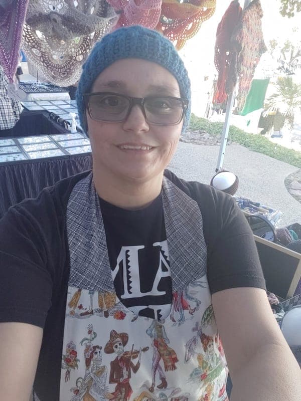 MorAdorable Creations