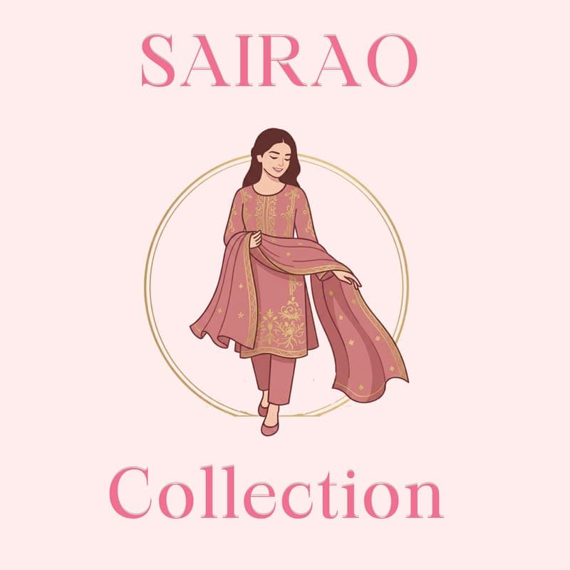 SaiRao