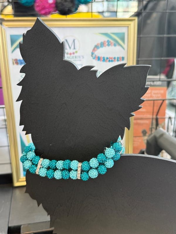 Where Pet Wellness Meets WOW!