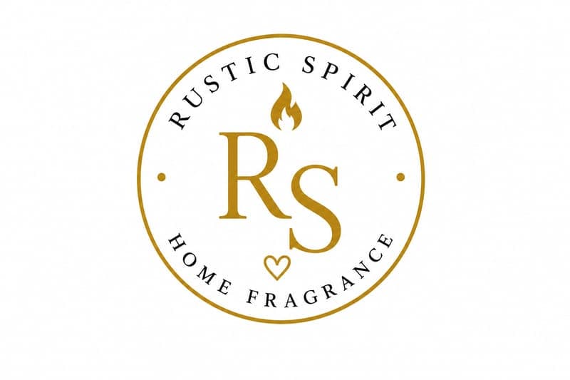 Rustic Spirit Home Fragrance