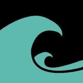 Aquamarine