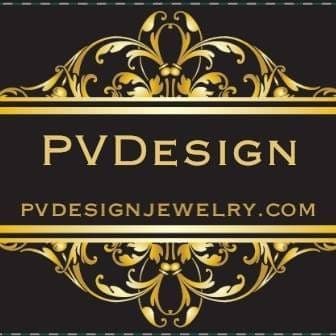 PVDESIGNJEWELRY