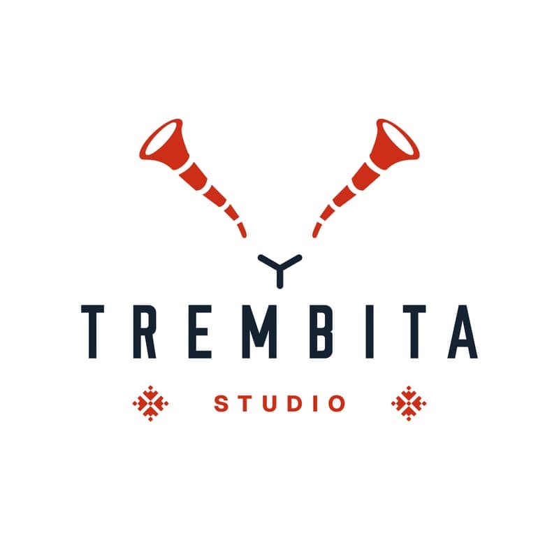 Trembita Studio LLC