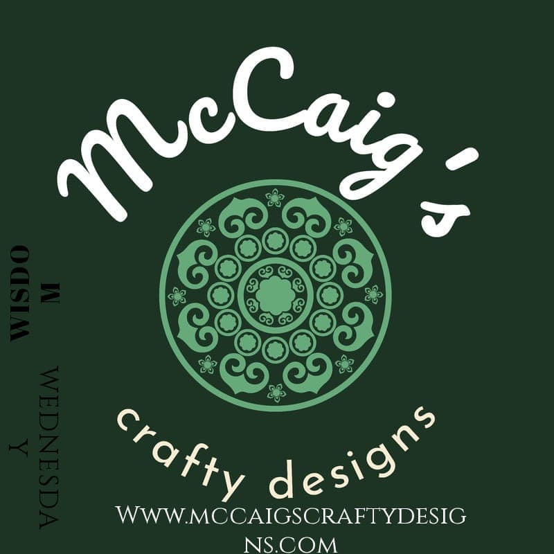 McCaig's Crafty Designs