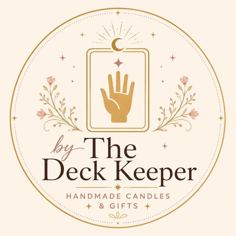 The Deck Keeper