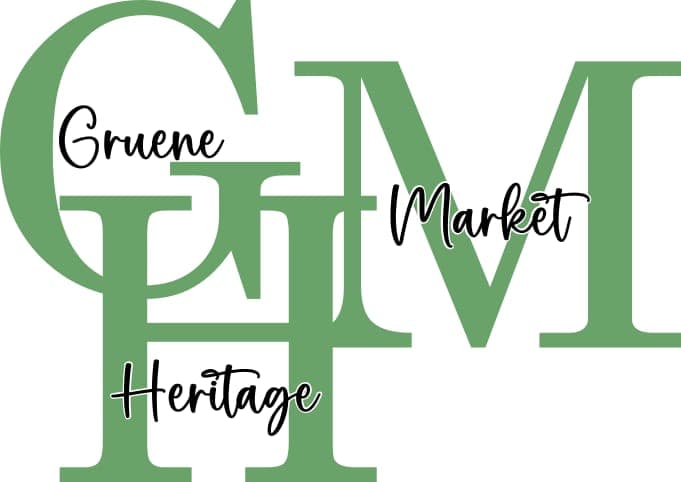 Gruene Heritage Market