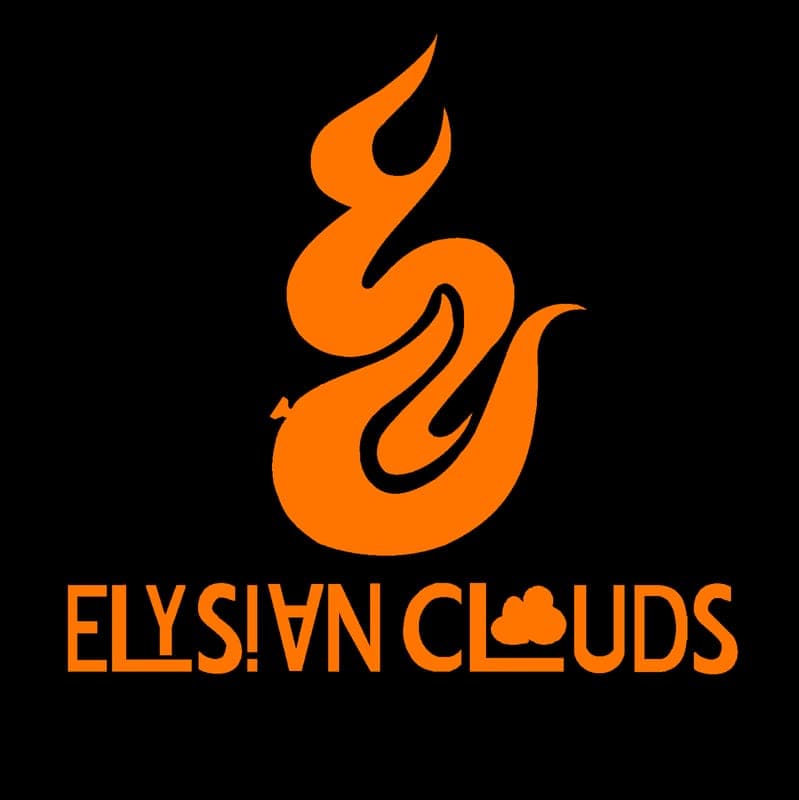 Elysian Clouds