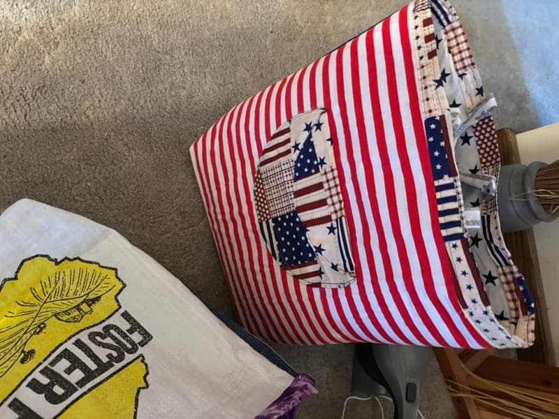 Hobo Totes