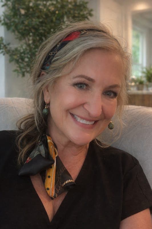 Lori Fox Handcrafted Jewelry