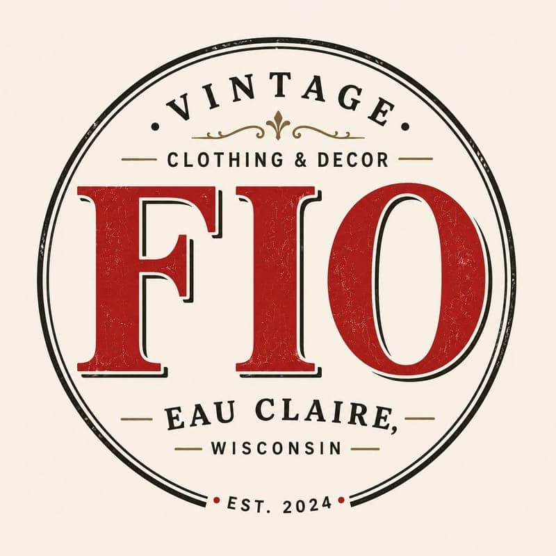 FIO Vintage