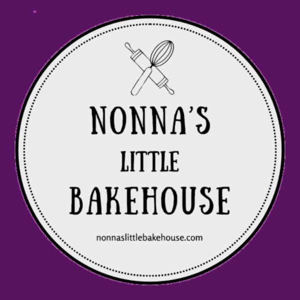 Nonna’s Little Bakehouse