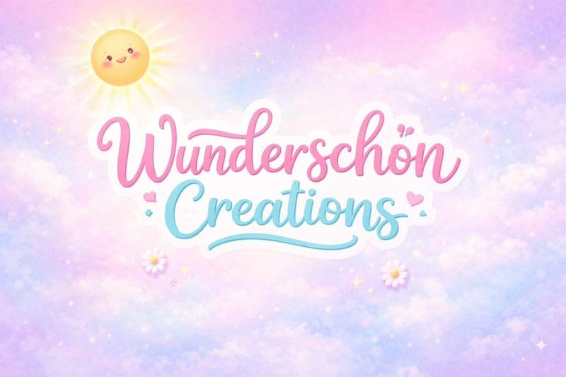 Wunderschon Creations