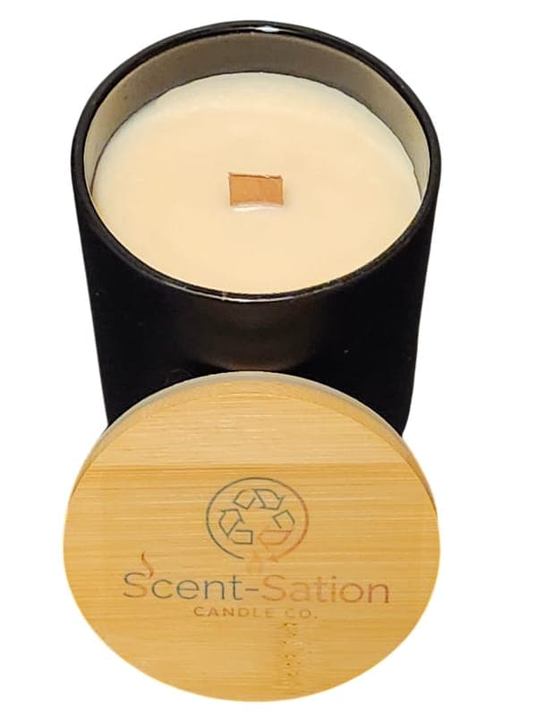 SCENT-SATION