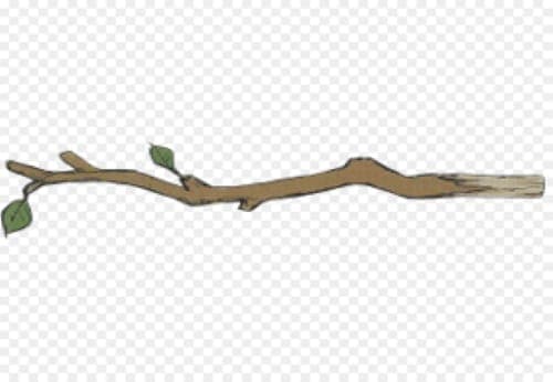 Lil Stick Creations