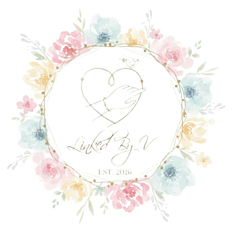Linked by V LLC
