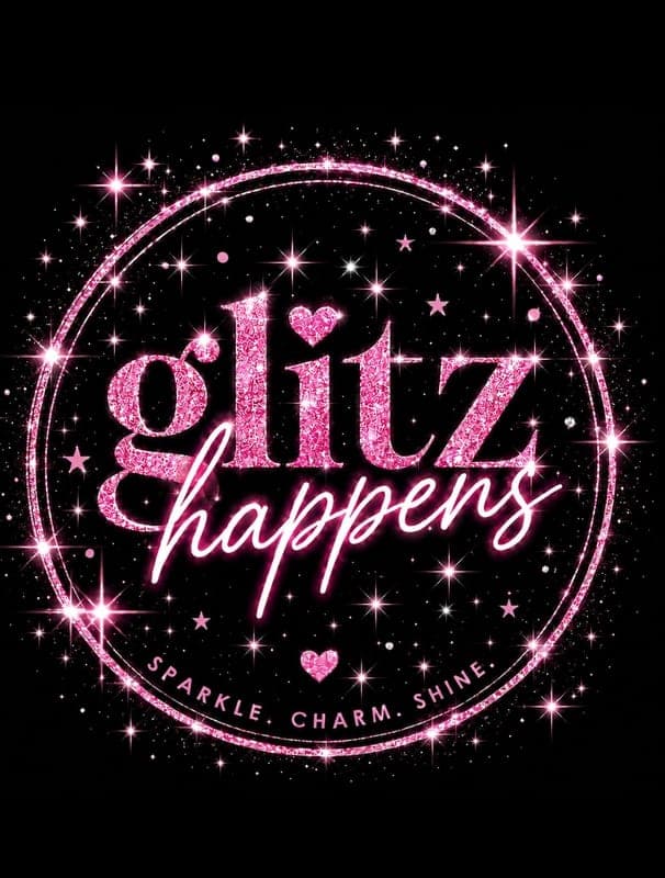 Glitz Happens