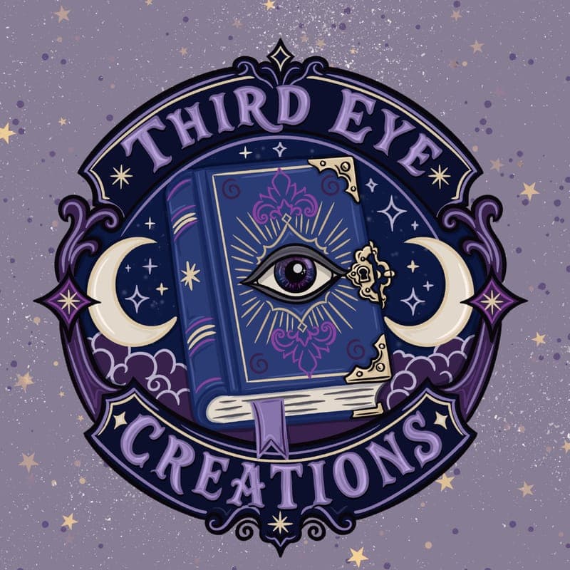 Third Eye Creations Co