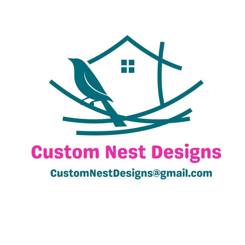 Custom Nest Design