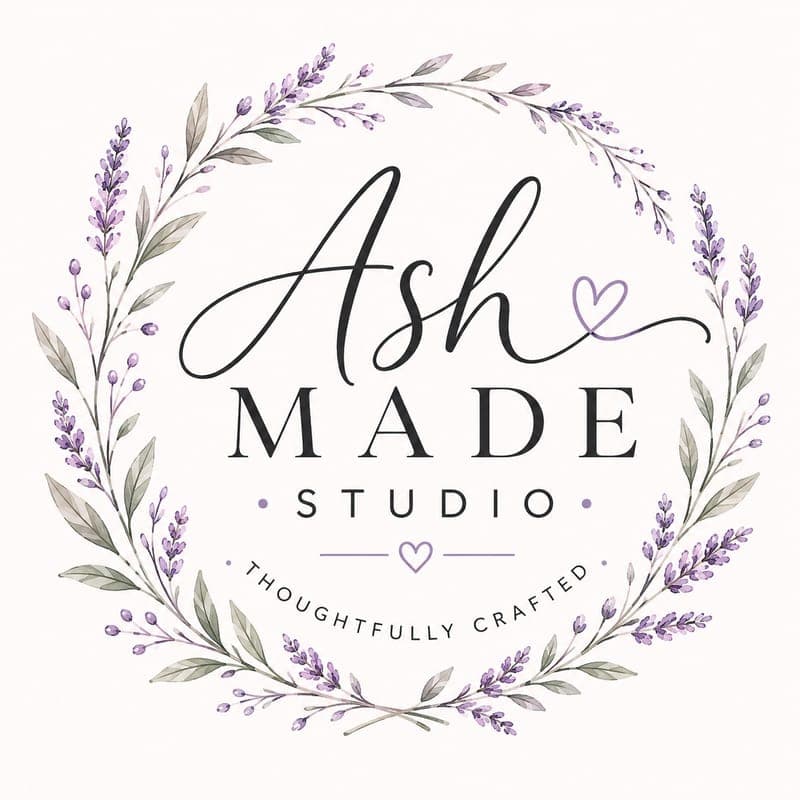 Ash Made Studio