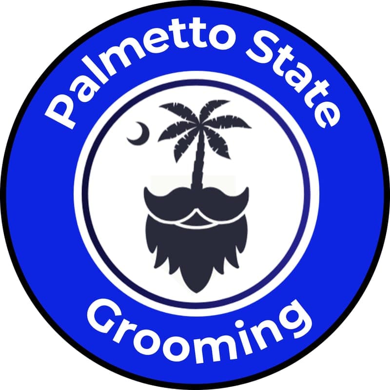 Palmetto State Grooming