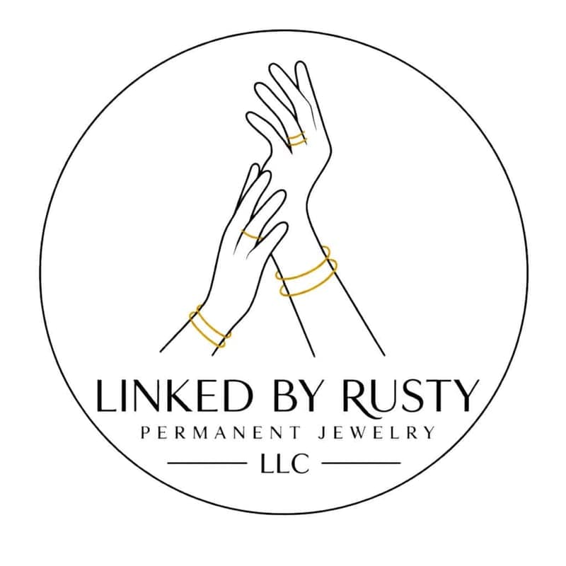 Linked By Rusty LLC