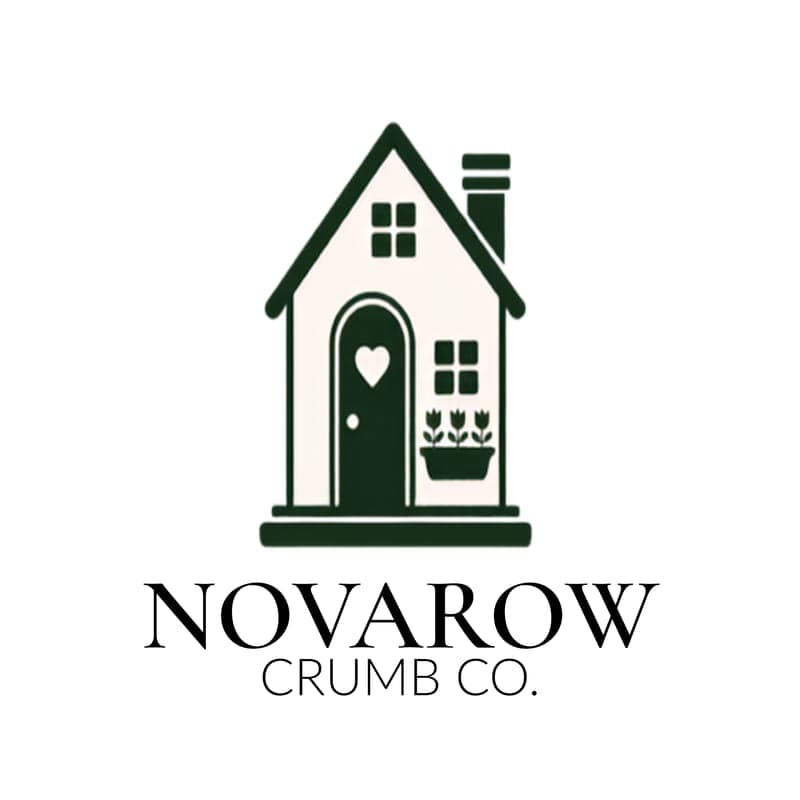 Novarow Crumb Co
