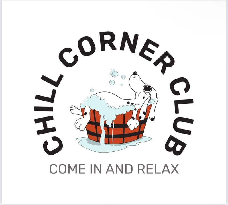 Chill Corner Club