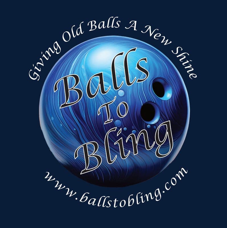 Balls to Bling