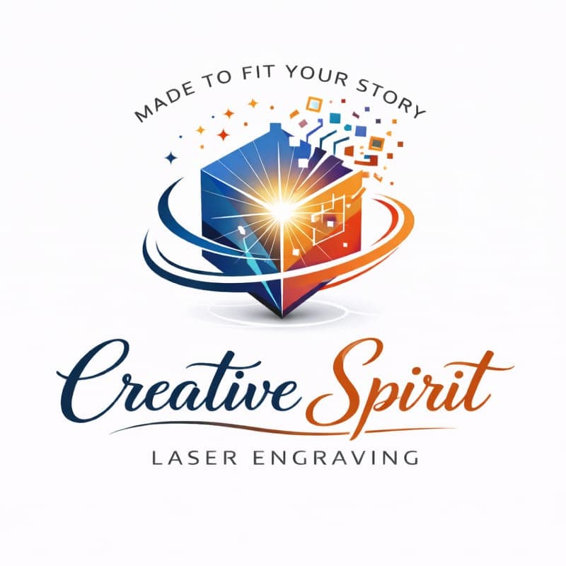 Creative Spirit LLC