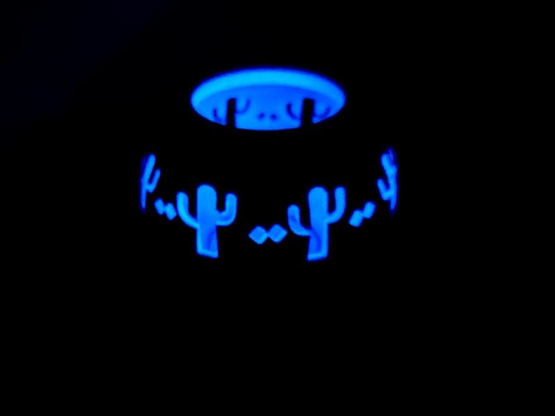 Combining Art & 3D Printing