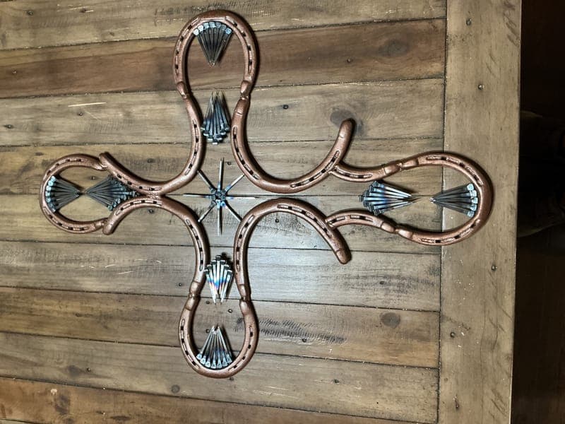 Harts handmade