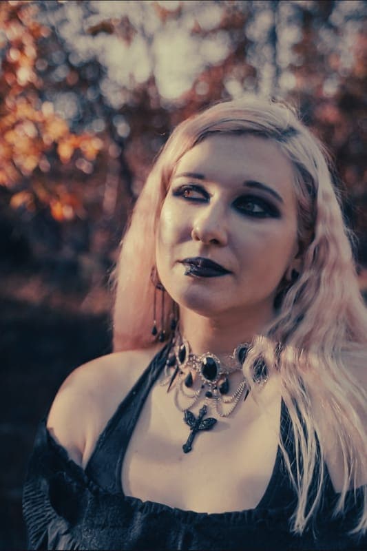 Witchy Wayz Shoppe