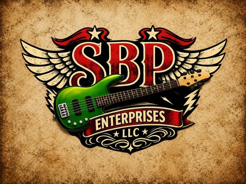 SBP Enterprises, LLC