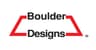 Boulder Designs